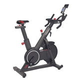 Bicicleta Indoor Inteligente SRX SPEED MAG PRO con bluetooth